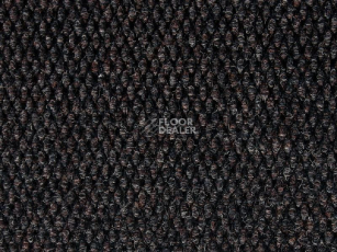 Грязезащитные покрытия Vebe Prime Nop Vg 29 фото 1 | FLOORDEALER